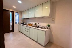 Casero @ Dunman (D15), Apartment #552013921